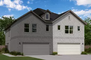 2155 Salinas Dr, Rosharon, TX 77583 - Photo 4