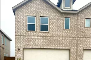 2155 Salinas Dr, Rosharon, TX 77583 - Photo 2