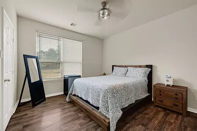 4108 County Road 356, Brazoria, TX 77422 - Photo 10