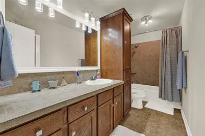 4108 County Road 356, Brazoria, TX 77422 - Photo 14