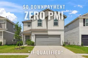 23546 Wrexham St, Spring, TX 77373 - Photo 2