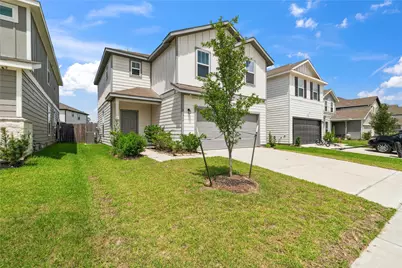 23546 Wrexham Street, Spring, TX 77373 - Photo 18