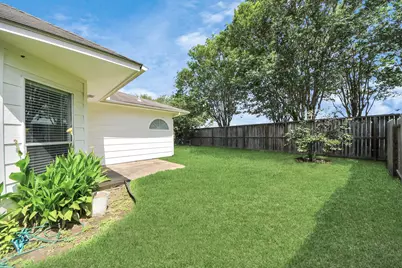 4615 Jaymar Drive, Sugar Land, TX 77479 - Photo 44