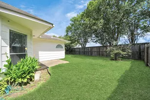 4615 Jaymar Dr, Sugar Land, TX 77479 - Photo 44