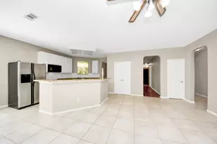 4615 Jaymar Dr, Sugar Land, TX 77479 - Photo 24