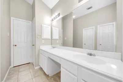 4615 Jaymar Drive, Sugar Land, TX 77479 - Photo 42
