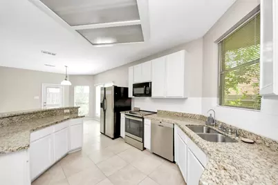 4615 Jaymar Drive, Sugar Land, TX 77479 - Photo 18