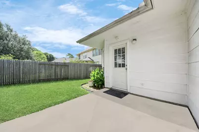 4615 Jaymar Drive, Sugar Land, TX 77479 - Photo 46