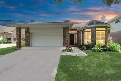 4615 Jaymar Drive, Sugar Land, TX 77479 - Photo 1