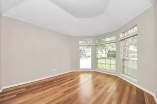 4615 Jaymar Dr, Sugar Land, TX 77479 - Photo 8