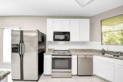 4615 Jaymar Drive, Sugar Land, TX 77479 - Photo 20