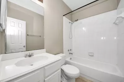 4615 Jaymar Drive, Sugar Land, TX 77479 - Photo 26