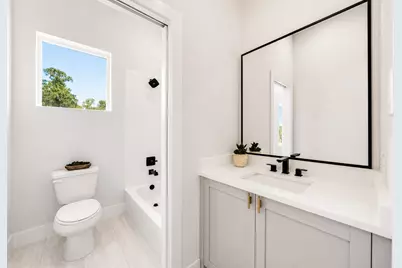 5522 Wheatley Street #D, Houston, TX 77091 - Photo 20