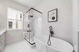 5522 Wheatley St, Houston, TX 77091 - Photo 4