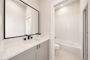 5522 Wheatley St, Houston, TX 77091 - Photo 22