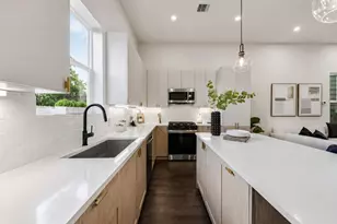 5522 Wheatley St, Houston, TX 77091 - Photo 2