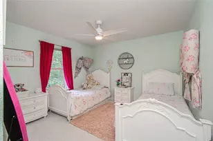 47 W Tallowberry Dr, The Woodlands, TX 77381 - Photo 22