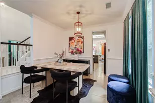 47 W Tallowberry Dr, The Woodlands, TX 77381 - Photo 12