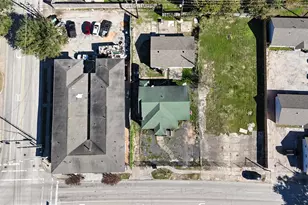 2407 Southmore Blvd, Houston, TX 77004 - Photo 1