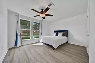 11530 Wickersham Ln, Houston, TX 77077 - Photo 30