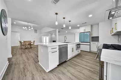 11530 Wickersham Lane, Houston, TX 77077 - Photo 18