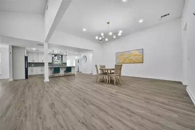11530 Wickersham Lane, Houston, TX 77077 - Photo 14
