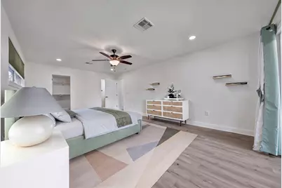 11530 Wickersham Lane, Houston, TX 77077 - Photo 24