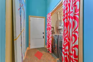 1614 Avenue K, Galveston, TX 77550 - Photo 24