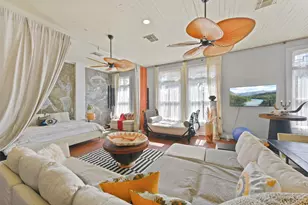 1614 Avenue K, Galveston, TX 77550 - Photo 16