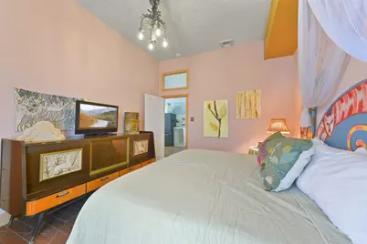 1614 Avenue K #Front, Galveston, TX 77550 - Photo 20