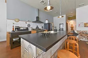 1614 Avenue K, Galveston, TX 77550 - Photo 8