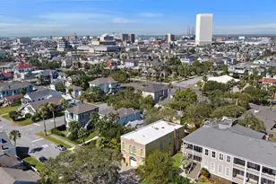 1614 Avenue K, Galveston, TX 77550 - Photo 34