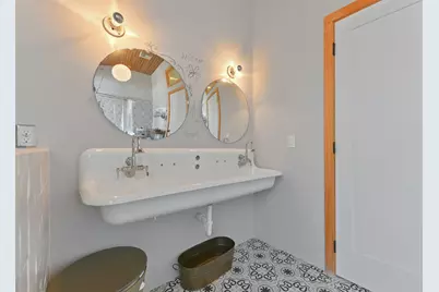 1614 Avenue K #Front, Galveston, TX 77550 - Photo 22