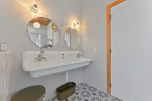 1614 Avenue K, Galveston, TX 77550 - Photo 22