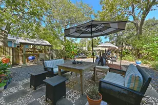 1614 Avenue K, Galveston, TX 77550 - Photo 30