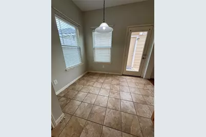 20507 Providence Point Drive, Katy, TX 77449 - Photo 24