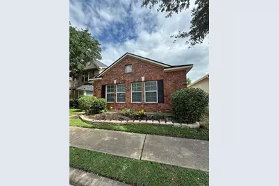 20507 Providence Point Drive, Katy, TX 77449 - Photo 1