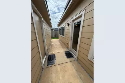 20507 Providence Point Drive, Katy, TX 77449 - Photo 28
