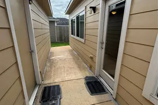 20507 Providence Point Dr, Katy, TX 77449 - Photo 28