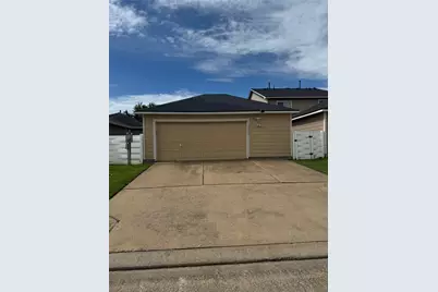 20507 Providence Point Drive, Katy, TX 77449 - Photo 34
