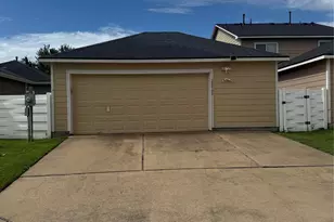20507 Providence Point Dr, Katy, TX 77449 - Photo 34
