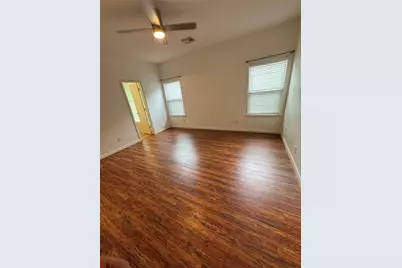 20507 Providence Point Drive, Katy, TX 77449 - Photo 10