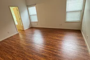 20507 Providence Point Dr, Katy, TX 77449 - Photo 10