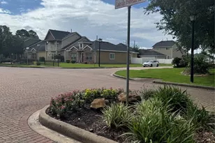 20507 Providence Point Dr, Katy, TX 77449 - Photo 36