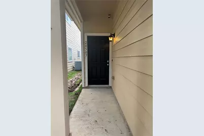 20507 Providence Point Drive, Katy, TX 77449 - Photo 2