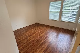 20507 Providence Point Dr, Katy, TX 77449 - Photo 6