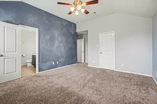 529 Rosebank Trail Ln, La Marque, TX 77568 - Photo 22