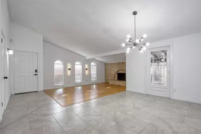 5510 Hickory Forest Drive, Houston, TX 77088 - Photo 2