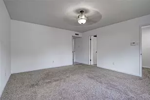 5510 Hickory Forest Dr, Houston, TX 77088 - Photo 10