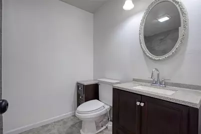 5510 Hickory Forest Drive, Houston, TX 77088 - Photo 14